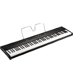 Amazon.co.jp: KORG(コルグ) 電子ピアノ B2+ 88鍵盤/初心者/USB-Type C